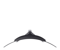 Acer Predator X45BMIIPHUZX OLED - 1179093 - zdjęcie 6